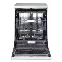 ماشین ظرفشویی ال جی 14 نفره LG KD-C707|ماشین ظرفشویی|رشت, گلسار|دیوار