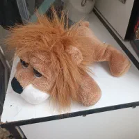 عروسک