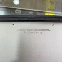 مک بوک پرو ۲۰۱۰|رایانه همراه|لاهیجان, امیرشهید|دیوار