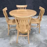 نهار خوری|میز و صندلی غذاخوری|اراک, |دیوار