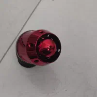 هواکش اسپرت(مکش)