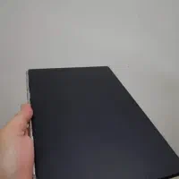 فروش لپ تاپ