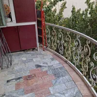 فروش آپارتمان 59متری شهرک فرهنگیان