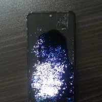 نوت 11 پرو Note 11 پرو