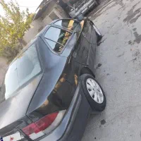 سمند ۸۱شاسی سقف ستون پلم پلم|خودرو سواری و وانت|یاسوج, |دیوار