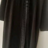 مانتو
