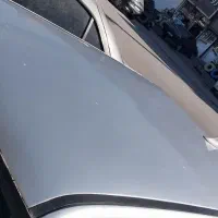 پراید ۱۴۱|خودرو سواری و وانت|ارومیه, |دیوار