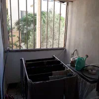 فروش آپارتمان ۸۰ متری ۲ خوابه در شهرک البرز|فروش آپارتمان|محمدشهر, شهرک پیام (مهرالبرز)|دیوار