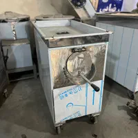 دستگاه آبغوره گیر همه کاره آبلیمو گیر آب لیمو|ماشین‌آلات صنعتی|تهران, تهرانسر شرقی|دیوار