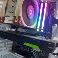 باندل 13900k
