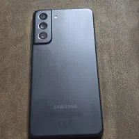 s21 fe .... سامسونگ سری s