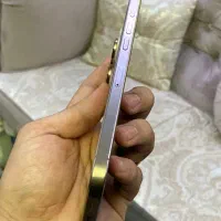 ایفون ۱۶پرومکس|موبایل|اهواز, گلستان|دیوار