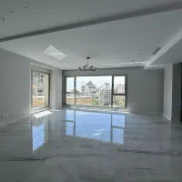 زعفرانیه ۱۶۰ متر مدرن ویودار