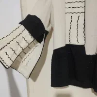 مقدار زیادی مانتو و لباس مجلسی|لباس|فردیس, نگارستان|دیوار