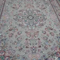 روفرشی