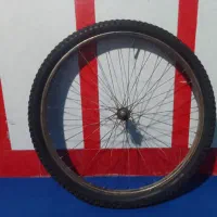 تایر دوچرخه 26 کامل