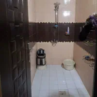 100متری کم واحد|اجارهٔ آپارتمان|مشهد, امیریه|دیوار