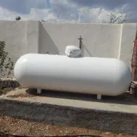 مخزن گاز ولوله کشی گاز|خدمات پیشه و مهارت|دماوند, دماوند|دیوار