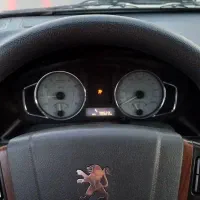 پارس مدل ۹۶|خودرو سواری و وانت|کرمانشاه, |دیوار