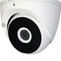 دوربین داهوا