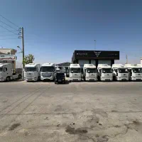 فروش نقد اقساط فاو امپاور بایک