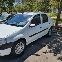 تندر90پارس خودرو