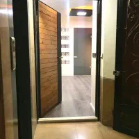 115 متر|اجارهٔ دفتر کار، اتاق اداری، مطب|تهران, درختی|دیوار