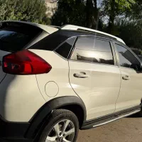اتومات  x22 مدل 1399