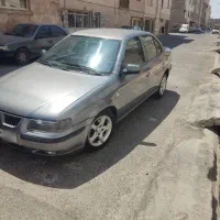 سمند مدل ۸۲