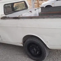 ماشین|خودرو سواری و وانت|گلپایگان, |دیوار