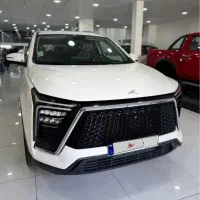 فروش یکدستگاه KMC X5 مدل 2025