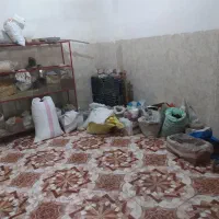 فروش امتیاز مغازه عطاری|فروش مغازه و غرفه|چابهار, |دیوار