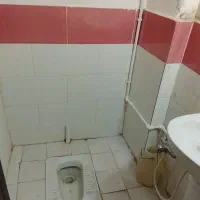 فروش آپارتمان مسکن مهر|فروش آپارتمان|قوچان, |دیوار