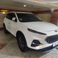 kmc k7 1401|خودرو سواری و وانت|فردیس, فردیس|دیوار