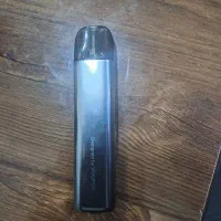 پاد ارگاس|زیورآلات و اکسسوری|بندرعباس, |دیوار