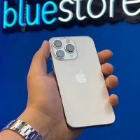 ایفون 13پرو 1TB M/LLA تک سیم کارت سفید