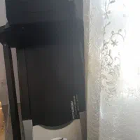 تردمیل تایوانی نو|تجهیزات ورزشی|کاشان, صنعت|دیوار