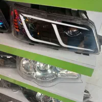 سیستم صوتی ، روکش با چک بدون پیش پرداخت|قطعات یدکی و لوازم جانبی|تبریز, |دیوار