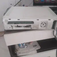 ایکس باکس ۳۶۰ در حد نو