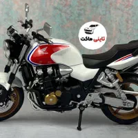 ماکت موتور سی بی ۱۳۰۰ (CB1300)|اسباب‌‌بازی|تهران, بلوار کشاورز|دیوار