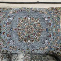 تولیدی اصفهان پشتی|پشتی|اصفهان, کارلادان|دیوار