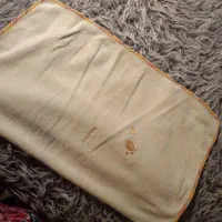 ست تشک وپتوی نوزاد به همر اه یک پتوی تک|اسباب و اثاث بچه|تهران, گیشا|دیوار