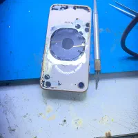 خریدار انواع گوشی خراب