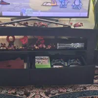 میزتلویزیون|میز تلویزیون|خمینیشهر, |دیوار