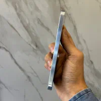 Samsung A55 256-8|موبایل|کرج, گوهردشت|دیوار