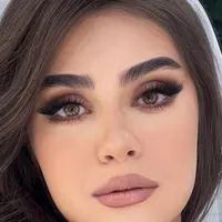 آموزش صفرتاصد میکاپ و خودآرایی و میکاپ محفلی و...|خدمات آرایشگری و زیبایی|اصفهان, رزمندگان|دیوار