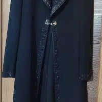 مانتومجلسی