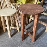 کرسی،تخت،میز و صندلی،نردبان و انواع سفارشات چوبی