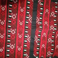 زی لیتین درکشوک