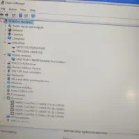 لبتاب دل m6700|رایانه همراه|چهارباغ, |دیوار